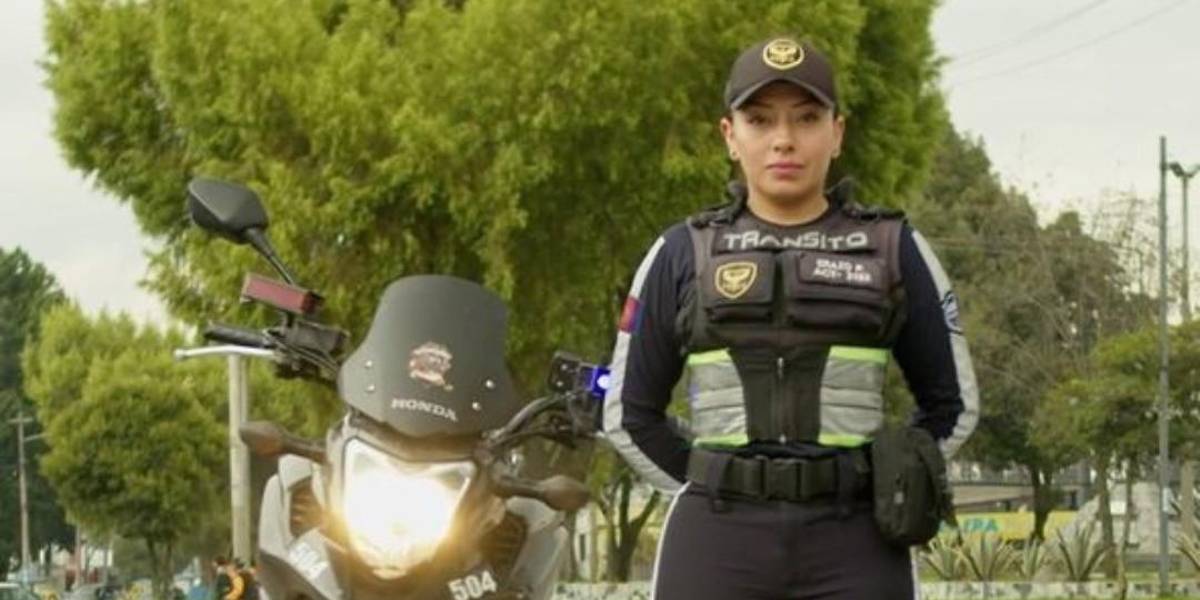 Pico y placa en Quito: las restricciones de movilidad para este miércoles 30 de julio