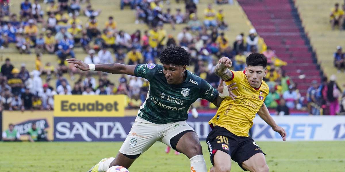 La posible alineación de Barcelona ante Orense