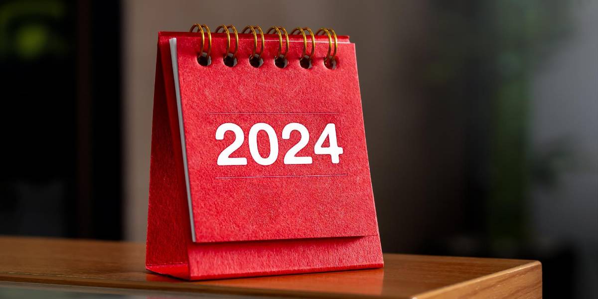 El misterio del año bisiesto: ¿por qué es tan importante?