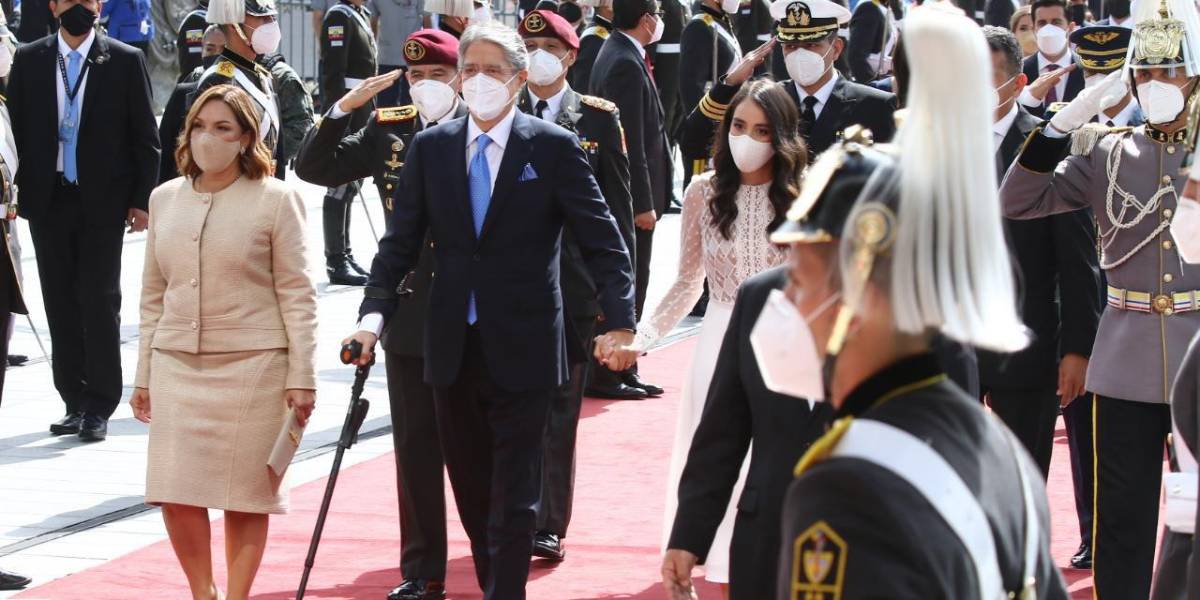 Lasso se someterá a cirugía que le permitirá dejar el bastón