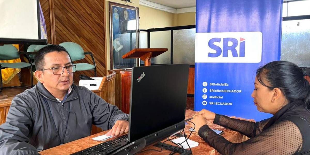 Estos beneficios tributarios quedan sin efecto tras inconstitucionalidad de dos leyes