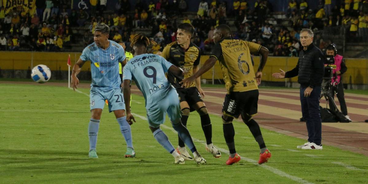 El Barcelona de Holan: un cambio de cara y actitud