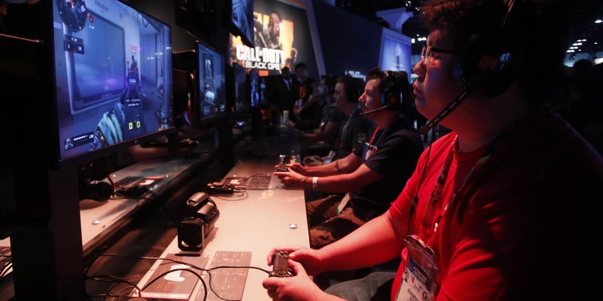 Call of Duty seguirá disponible en PlayStation luego de un acuerdo con Microsoft
