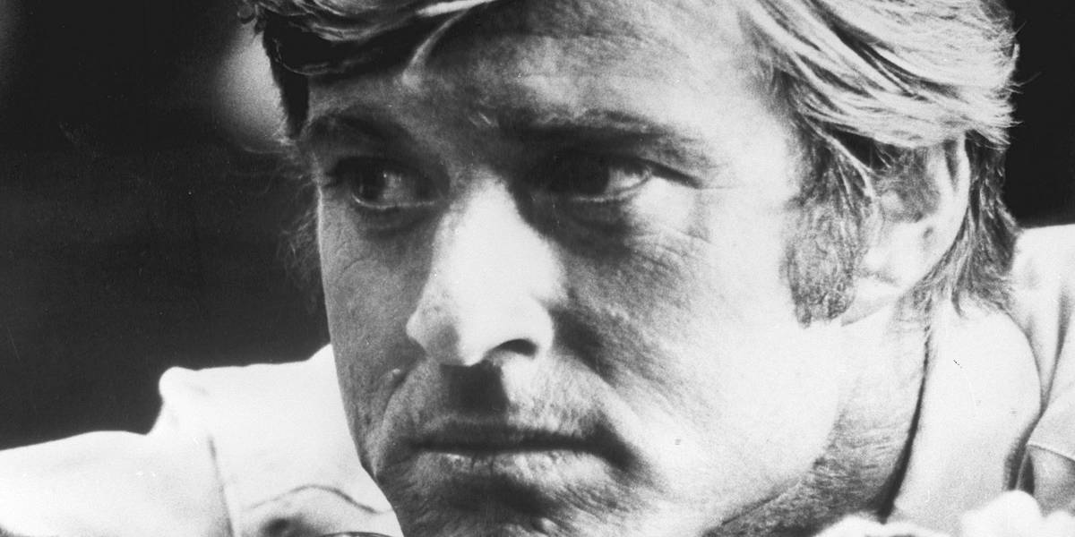 Fallece a los 89 años el actor y director Robert Redford