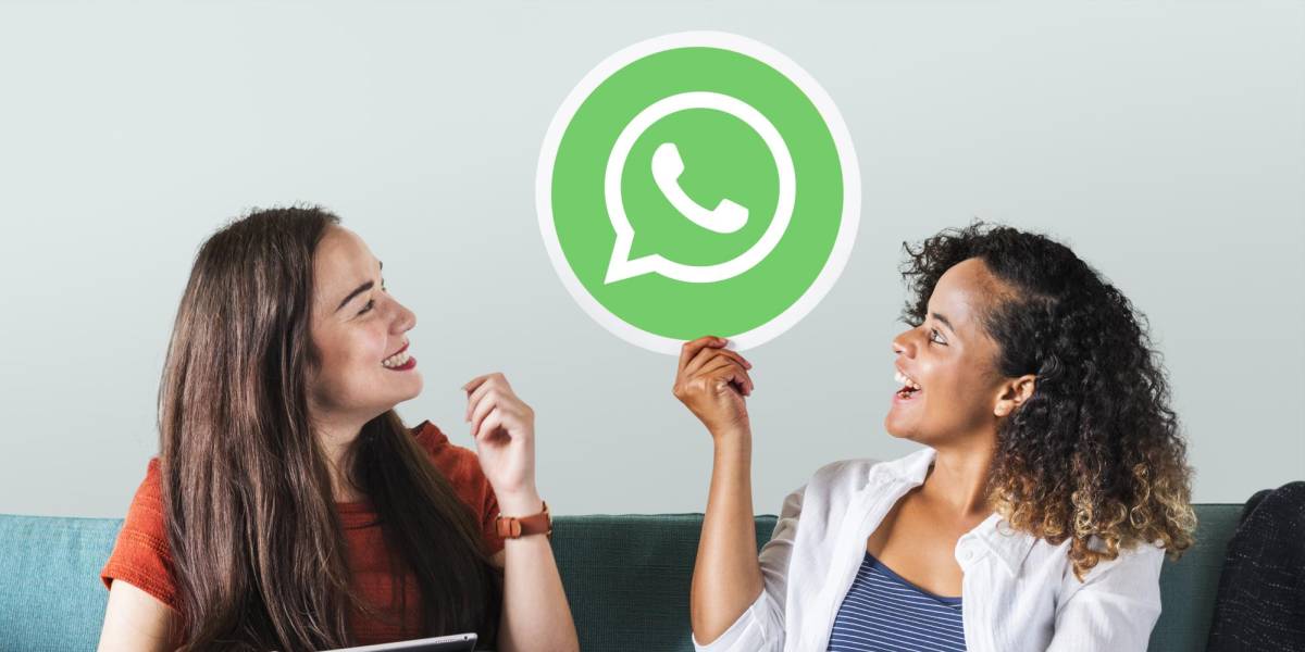 WhatsApp: descubre como activar las nuevas funciones con Inteligencia Artificial