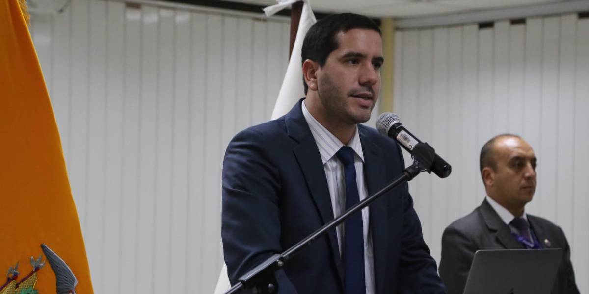 Los cortes de luz se suspenden a escala nacional hasta el 2 de junio