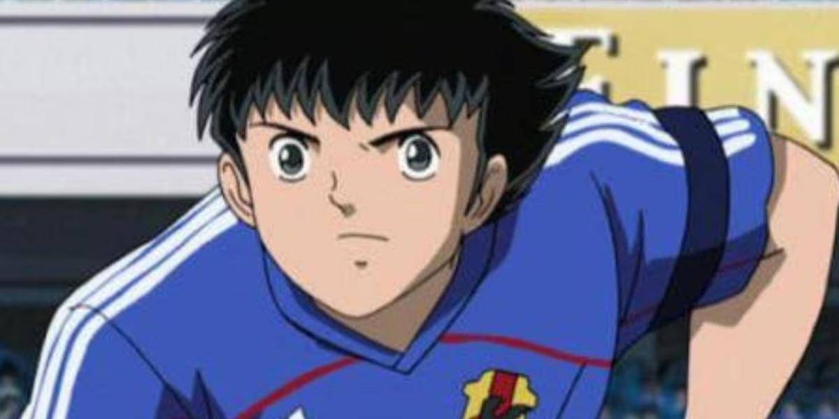 Supercampeones llega a su fin tras 43 años de publicaciones