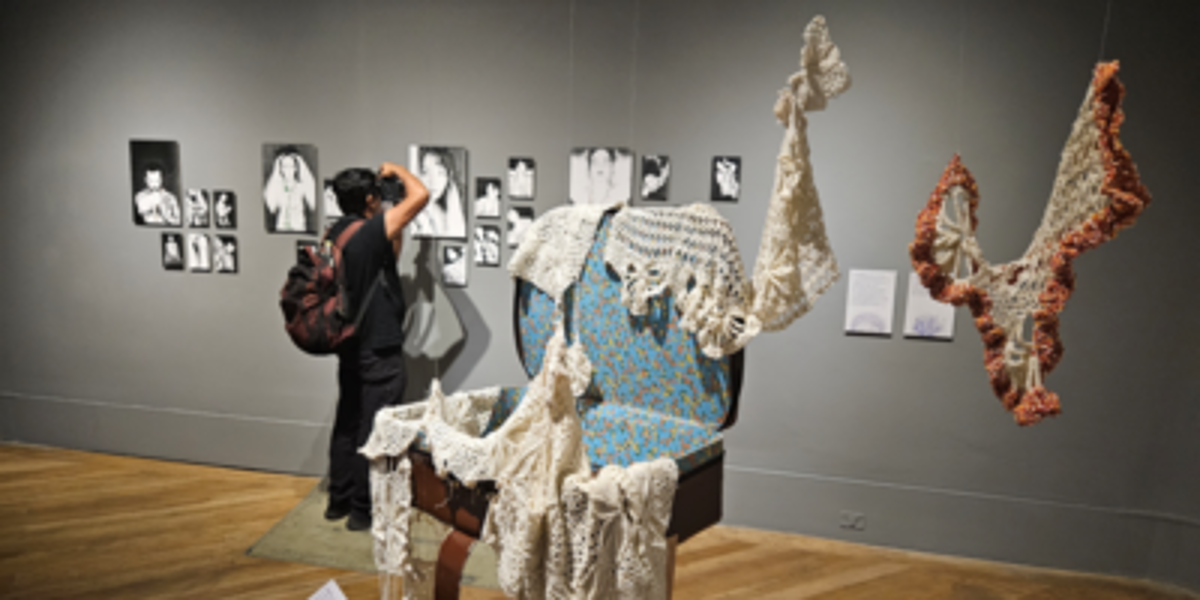 Quito: la agenda de eventos en los museos a inicios de junio