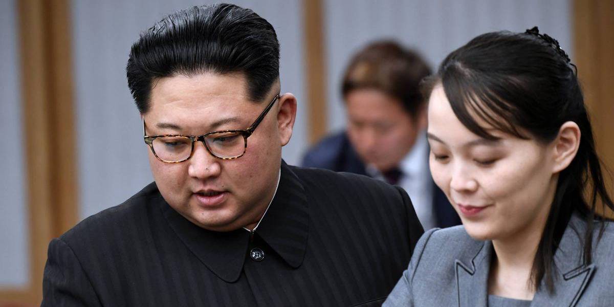 Corea del Norte prohíbe el uso de pantalones cortos para las mujeres al considerarlo una moda capitalista