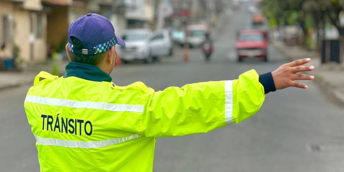 Los tentáculos de los Chone Killers en cinco entidades públicas de Guayaquil y Durán