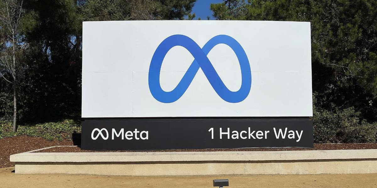 Zuckerberg anuncia 10 millones de descargas de Threads en primeras horas