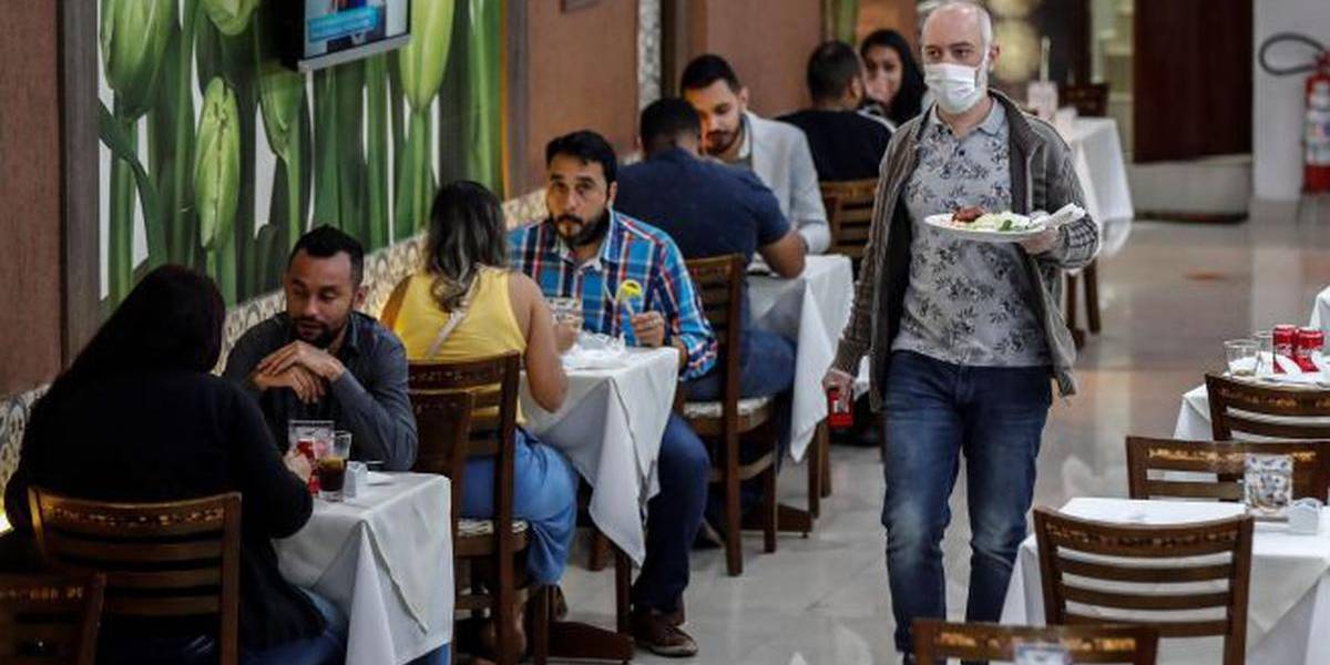 Ecuador registró un crecimiento económico de más de 4 millones de dólares de enero a abril