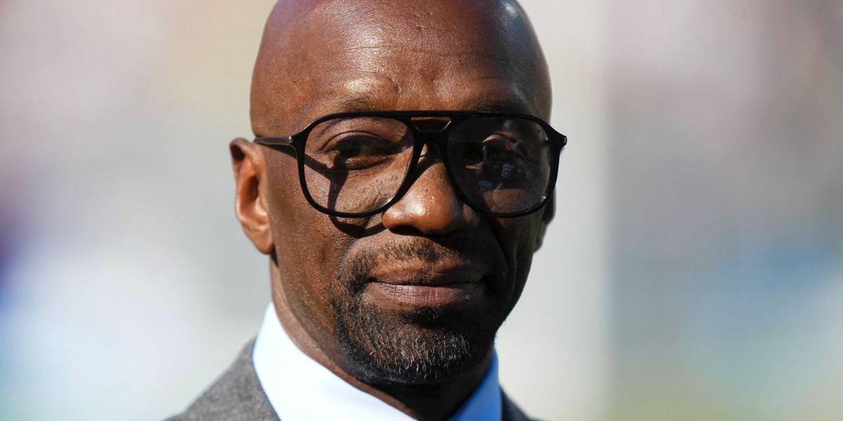 Renuncia segundo jurado de Miss Universo 2025: Claude Makélélé dice adiós al certamen