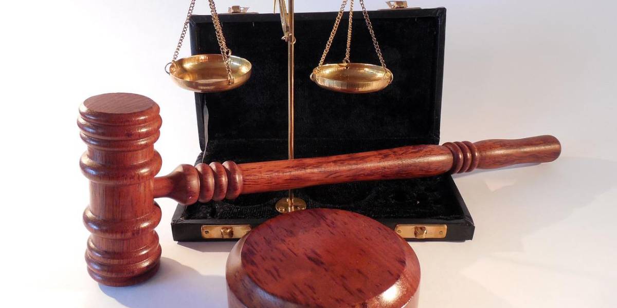 Un hombre fue sentenciado a 25 años por asesinato en Esmeraldas