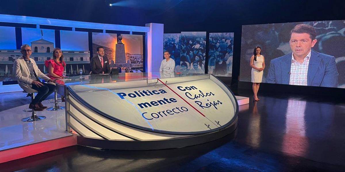 Y después del paro, ¿qué?