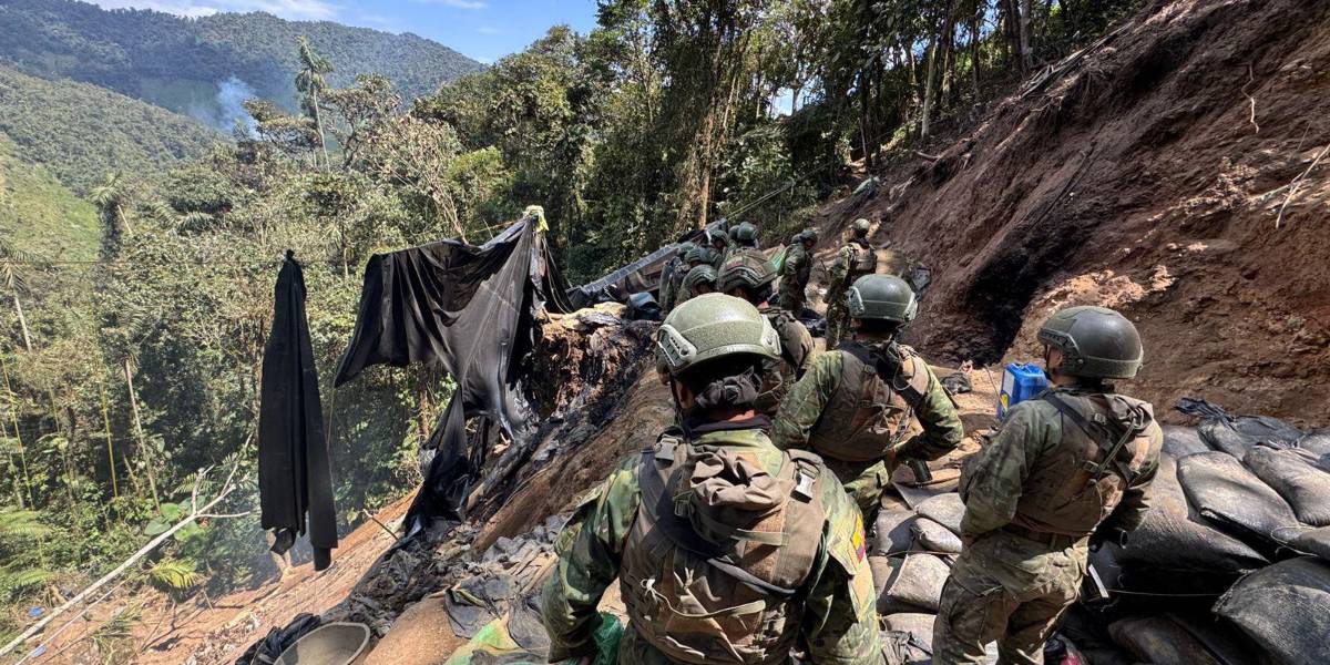 El paro solo se acabará en Buenos Aires