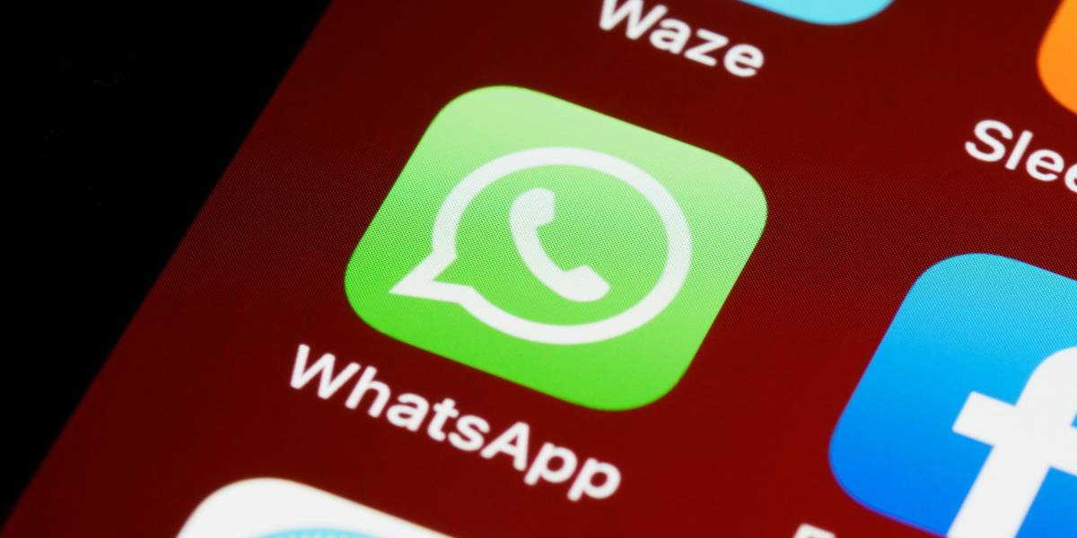 El truco de WhatsApp para enviar mensajes sin necesidad de guardar el contacto