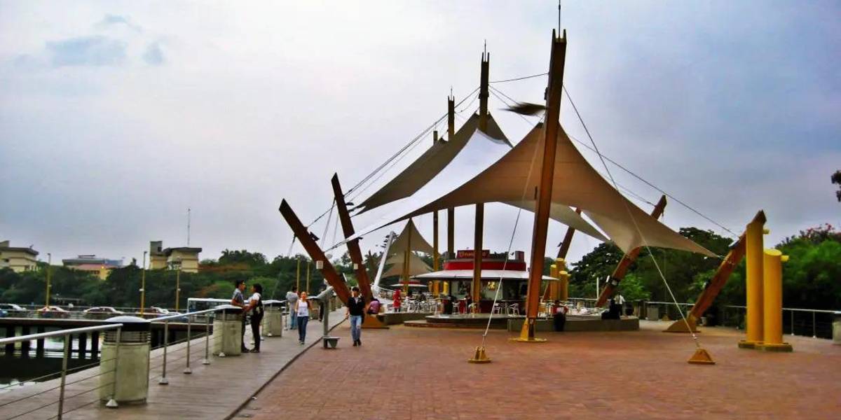 Estas son las actividades que puedes hacer este fin de semana en Guayaquil