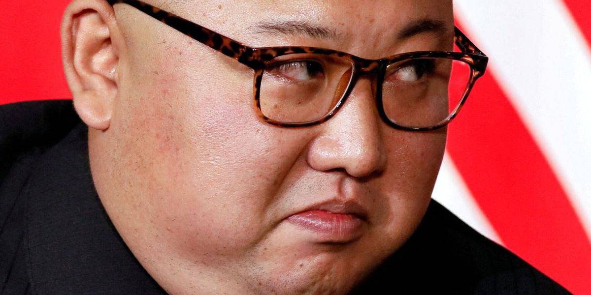 Corea del Norte prohíbe los suicidios; estas son las razones que dio su líder Kim Jong-un