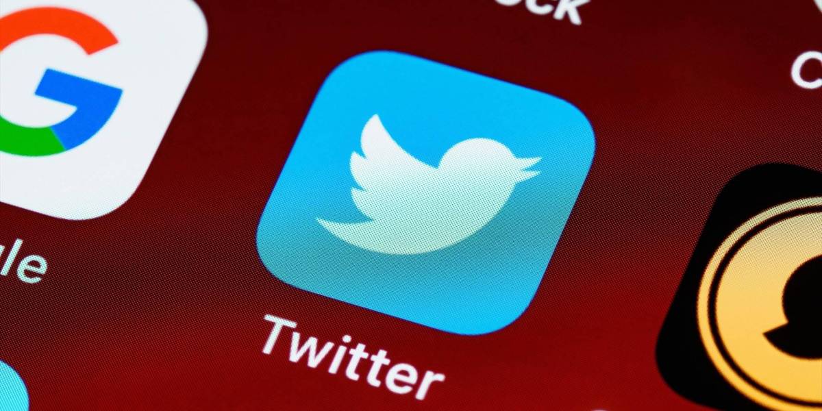 Twitter comenzará a pagar a sus creadores de contenido suscritos