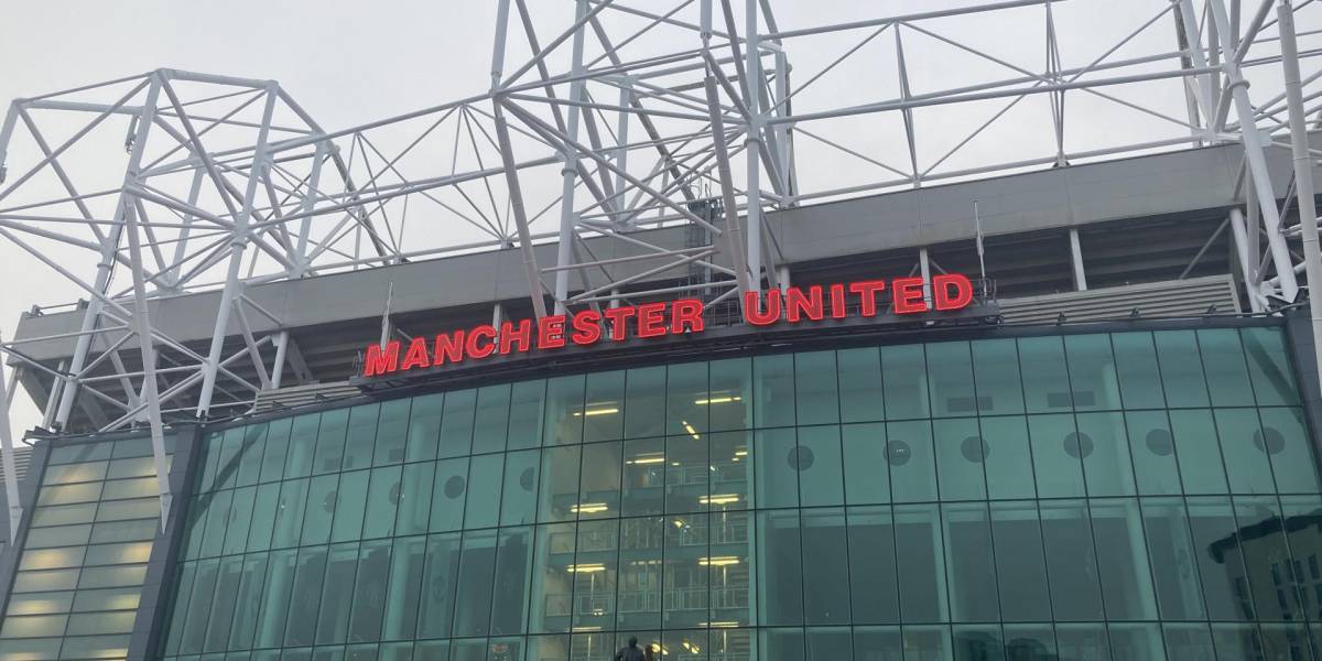 Las claves de la venta del 25 % del Manchester United a INEOS