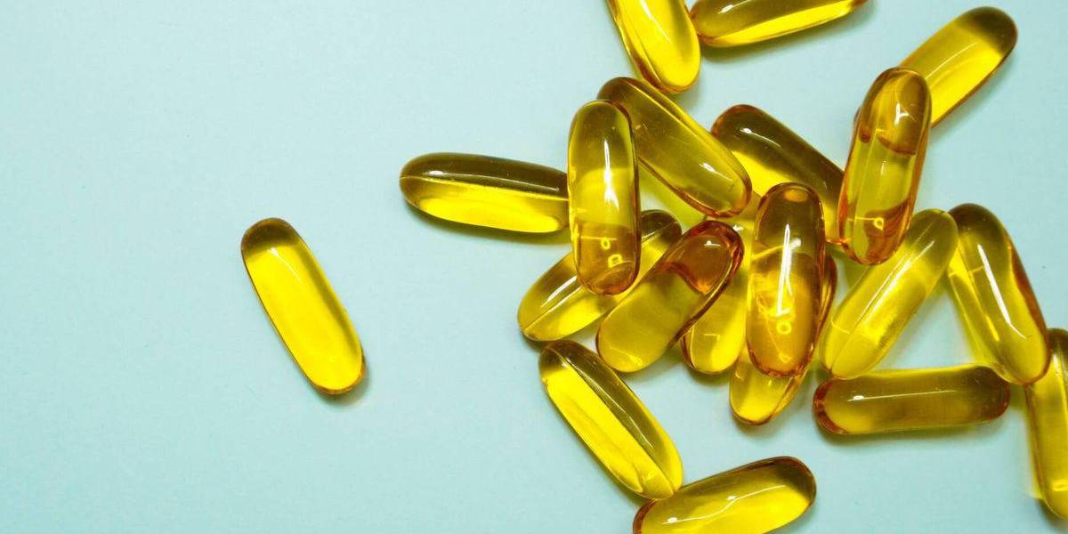 Esta es la mejor vitamina para combatir el cansancio físico y mental 