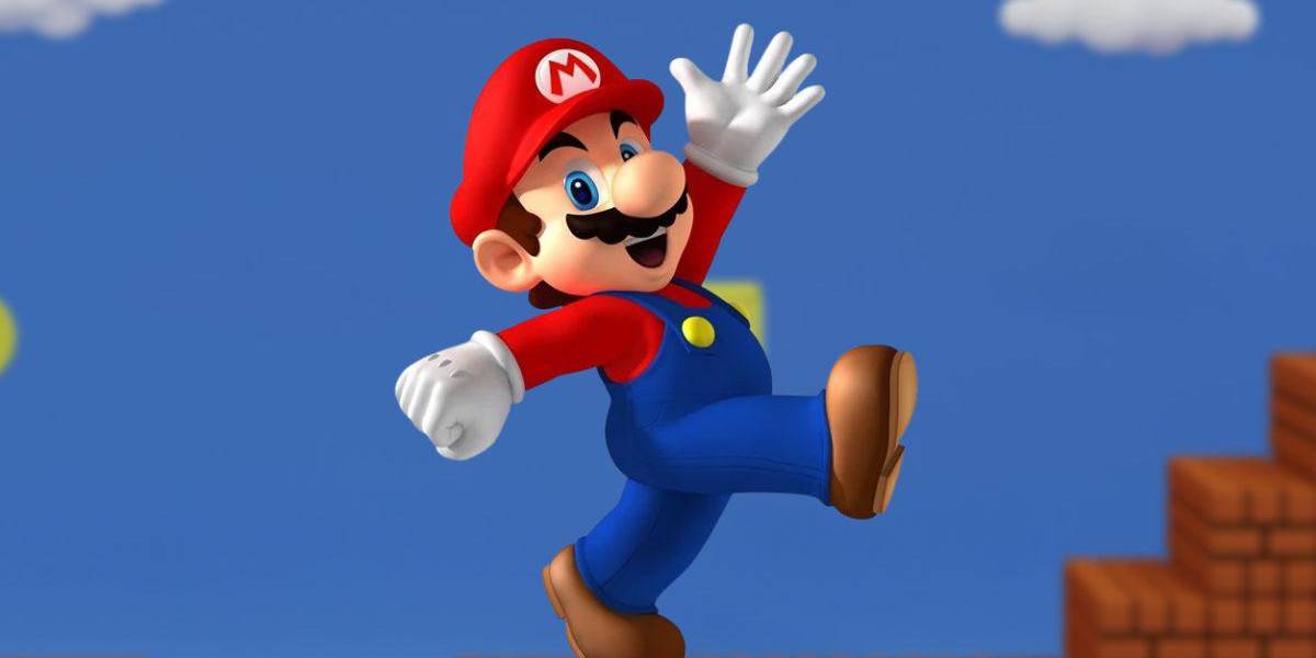 El Día de Mario Bros: La celebración global del fontanero más famoso del mundo