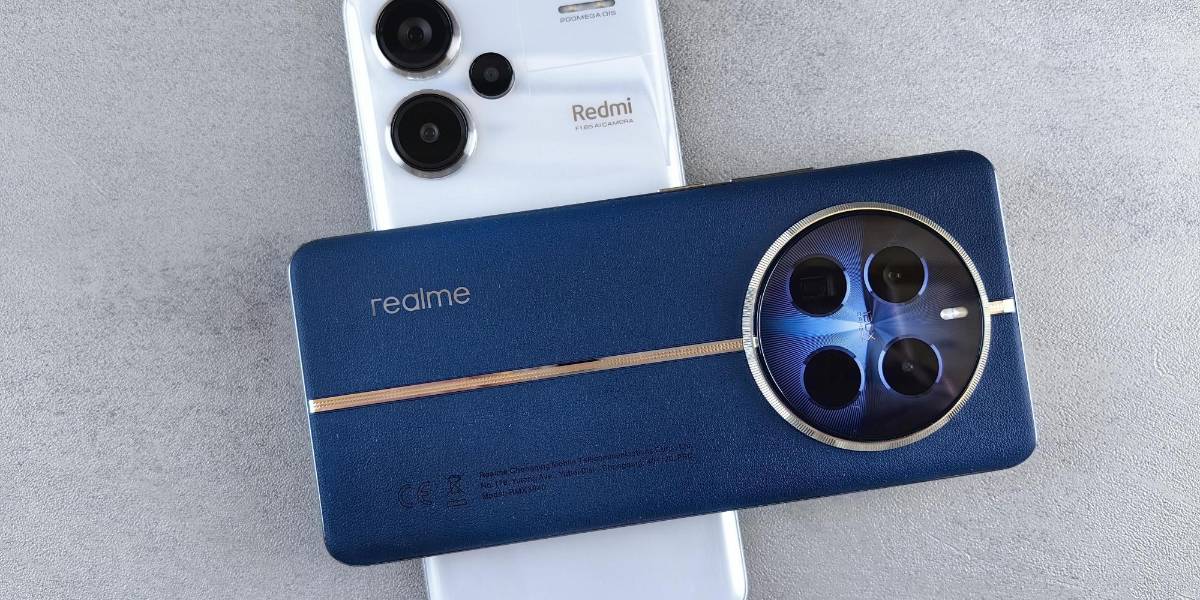 ¿Cómo mejorar el audio en celulares Android sin instalar aplicaciones?