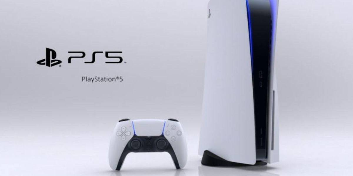 PlayStation 5 vende más de 40 millones de unidades desde su lanzamiento en 2020