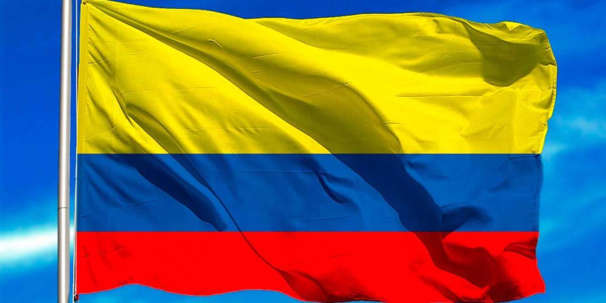 Colombia: ¿Qué consecuencias tendrá la reducción de la jornada laboral?