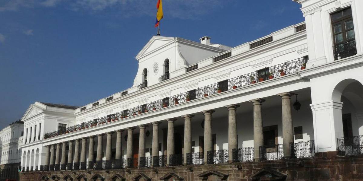 A qué edad llegaron a Carondelet los 11 presidentes desde el retorno a la democracia