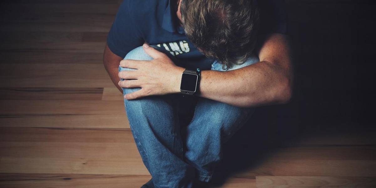 ¿Cómo ayudar a un ser querido que sufre de depresión?