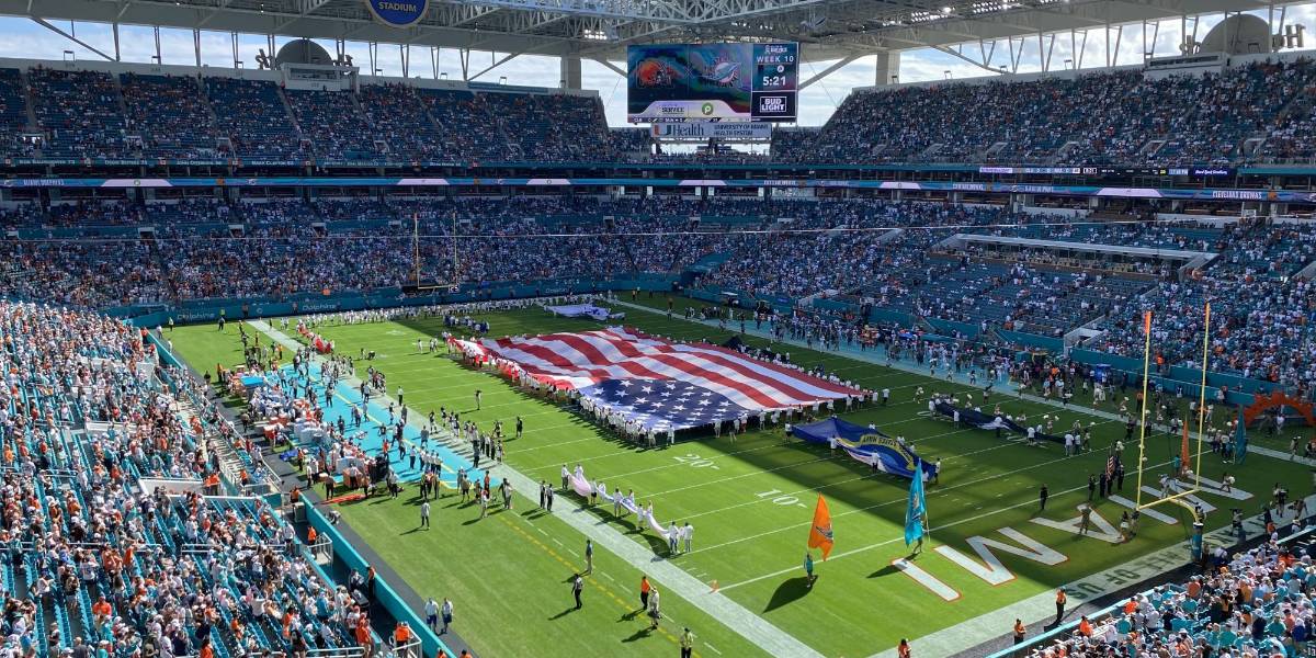 ¿Cuáles son las Selecciones invitadas para la Copa América 2024?