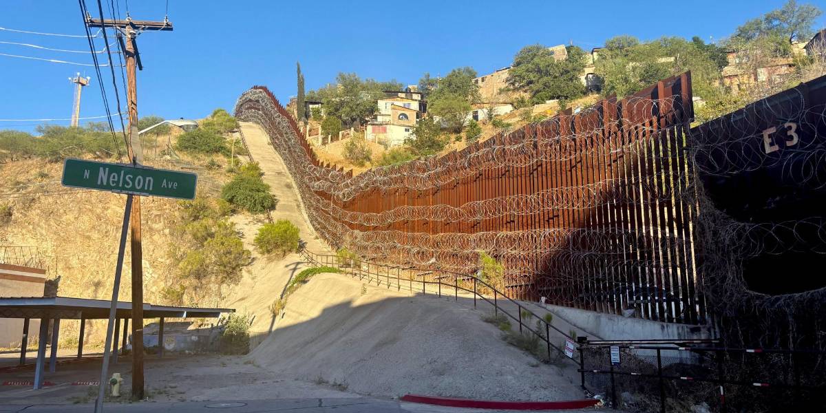 Estados Unidos restringe visado al responsable de Aerolínea Migratoria