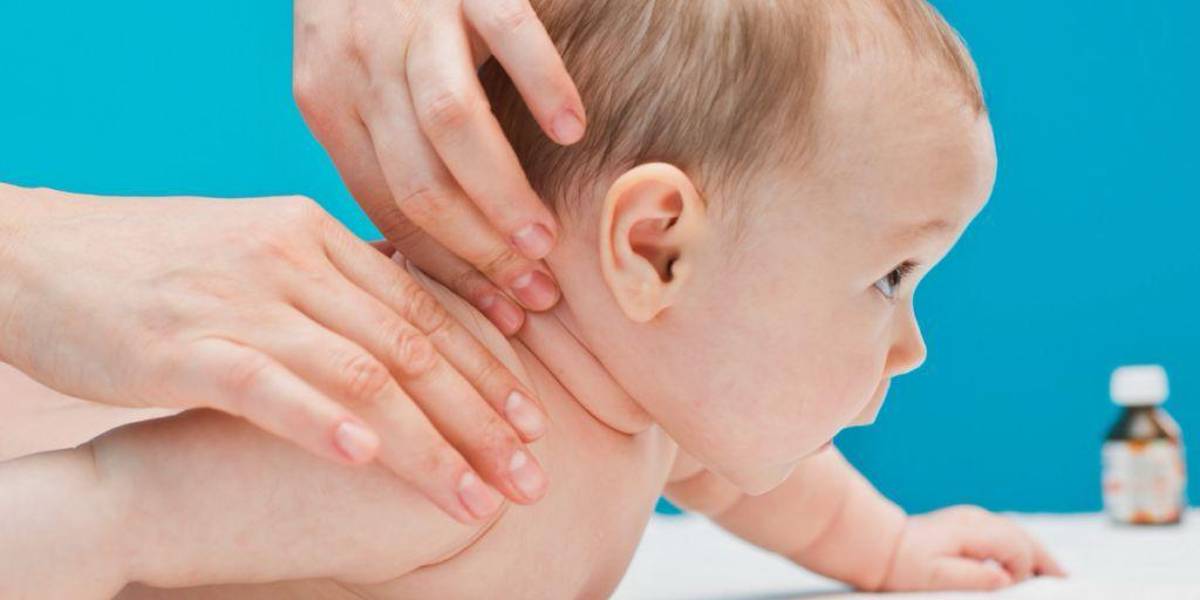 Revolución médica: bebé vence una enfermedad letal gracias a la edición genética