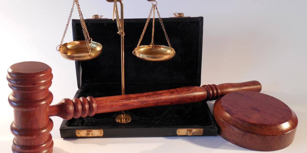 Seis intengrantes de Los Lobos, sentenciados a 17 años de prisión por terrorismo, en Quito