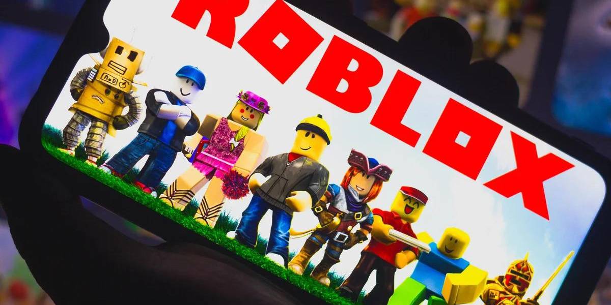 Roblox revoluciona su plataforma con IA, videos cortos y más beneficios para creadores