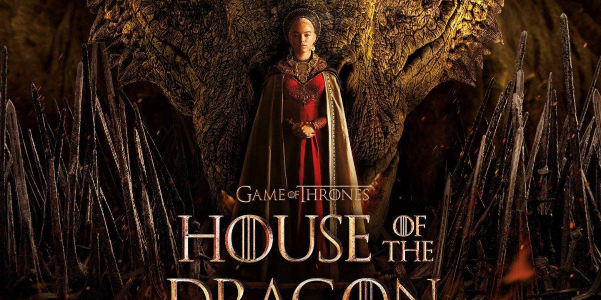 ¿Cómo puedes activar el modo La Casa del Dragón en WhatsApp?