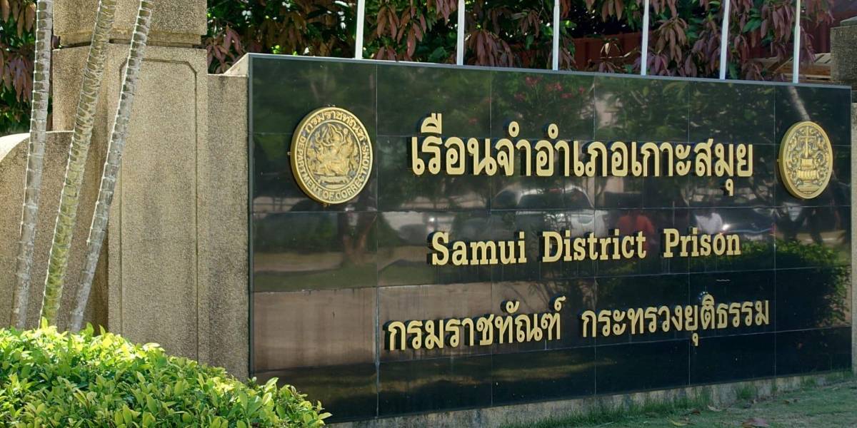 Caso Daniel Sancho: la familia del cirujano asesinado cambia de abogado