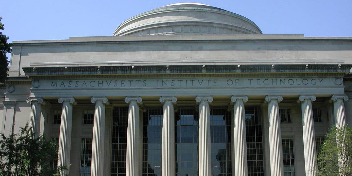 Estas son las mejores universidades del mundo según el Ranking QS 2025