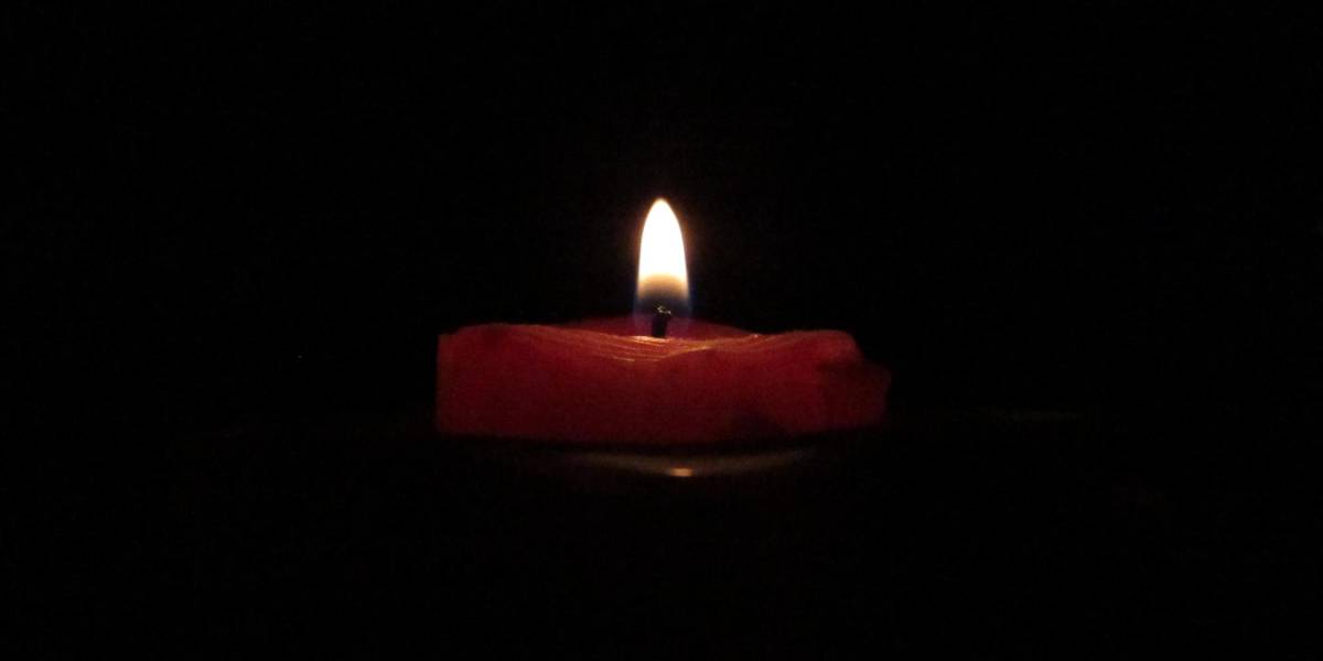 Cortes de energía en Ecuador: se reportan apagones a escala nacional este 4 de octubre