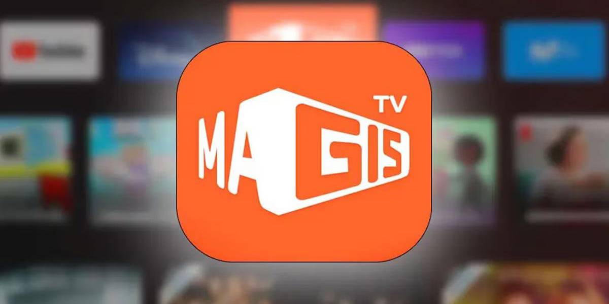 Magis TV podría ser cerrada en todo el mundo, usuarios están en alerta
