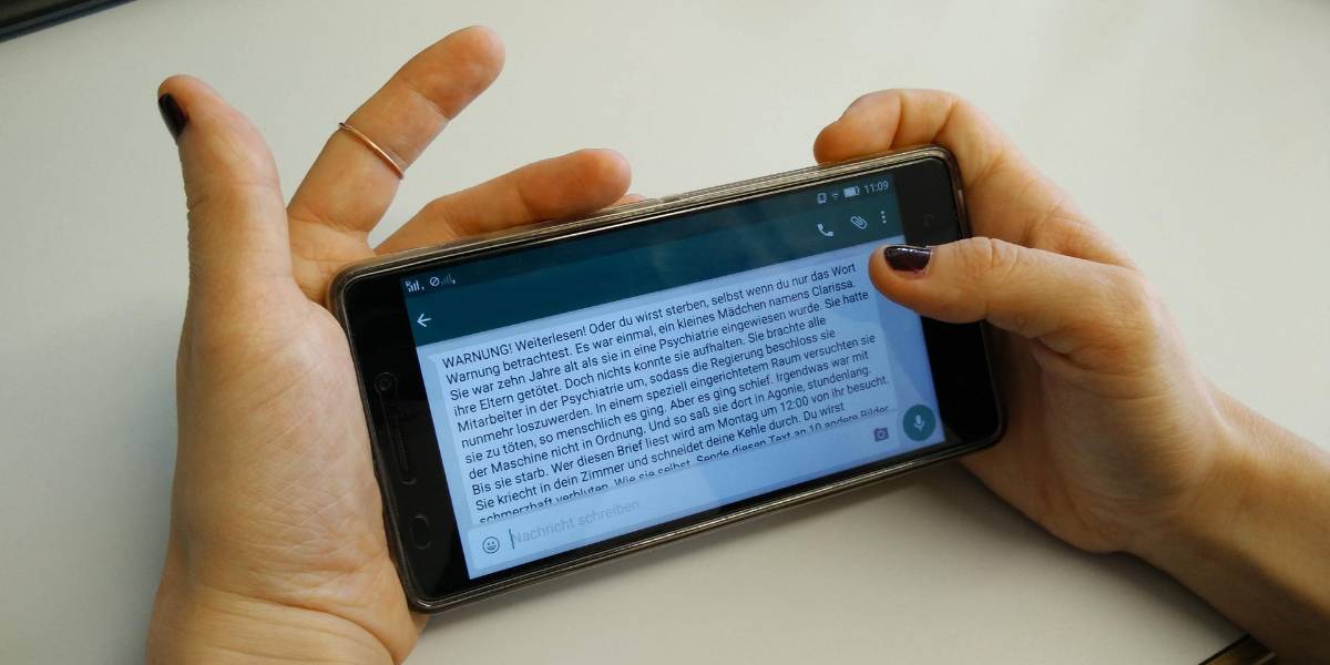 Proponen tipificar como delito la filtración de imágenes de naturaleza sexual en Ecuador