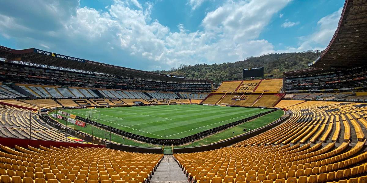 Elecciones en Barcelona SC: Tribunal rechaza candidaturas de Alfaro Moreno y Verduga