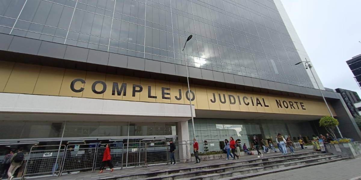 Caso Nene: Rommel Pérez rendirá su testimonio anticipado