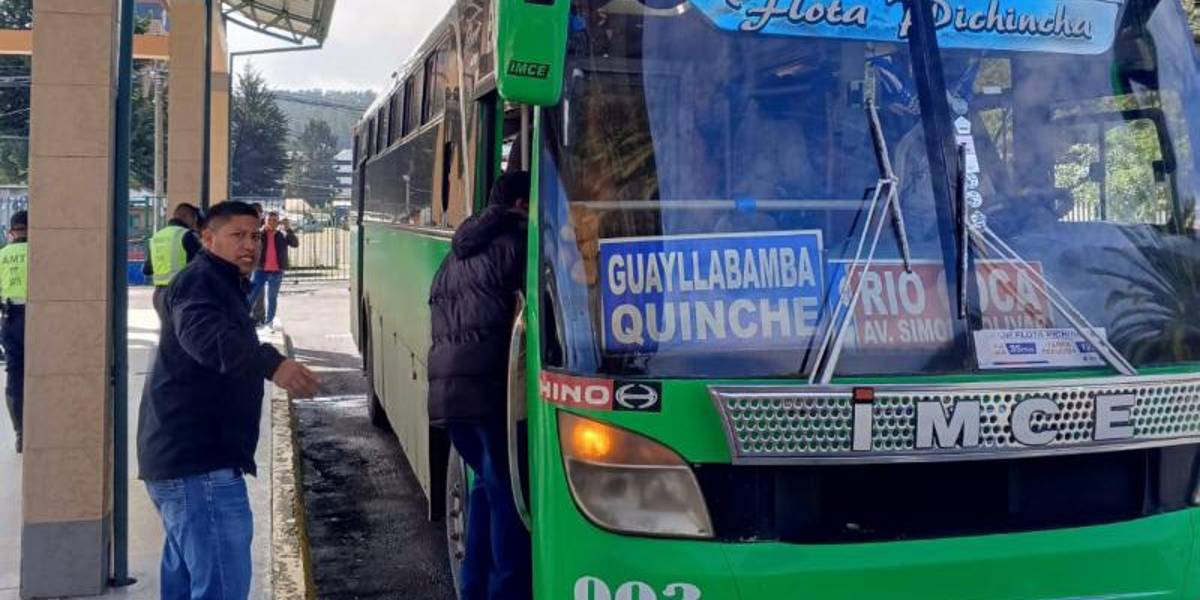 Eliminación del subsidio al diésel: 9 850 transportistas se han inscrito para recibir compensaciones