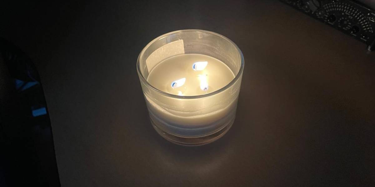 Quito: los horarios de cortes de luz desde el 21 hasta el 27 de octubre