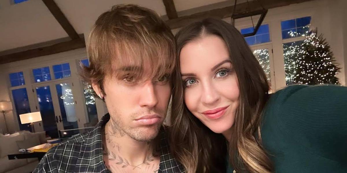 La madre de Justin Bieber pide a sus fanáticos orar por el cantante