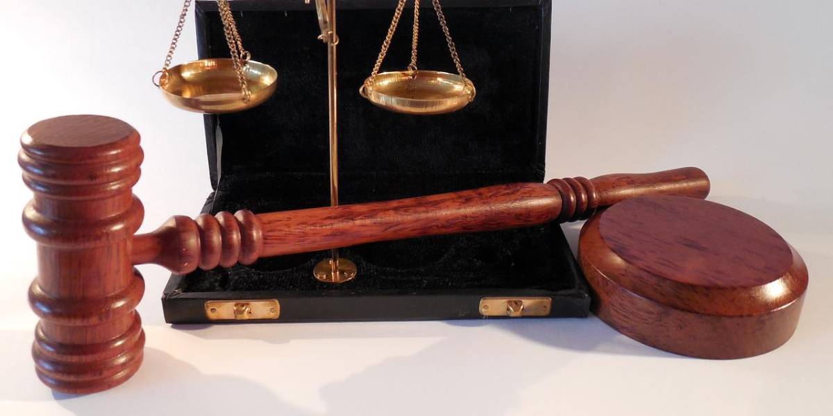 Santo Domingo: un hombre fue sentenciado a cuatro años por tentativa de homicidio