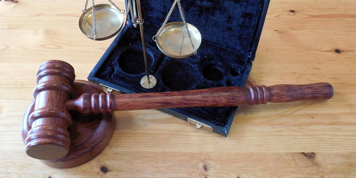 Un militar recibió 29 años y cuatro meses de cárcel por violación a una adolescente en Sucumbíos